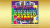 Meir Yedid and Obie O\'Brien - Kolossal Kolored Kards
